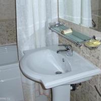 Квартира в Болгарии, Благоевградская область, Елените