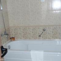 Квартира в Болгарии, Благоевградская область, Елените