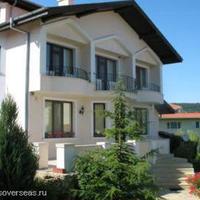 House in Bulgaria, Varna region, Elenite
