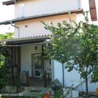 House in Bulgaria, Varna region, Elenite