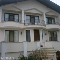 House in Bulgaria, Varna region, Elenite