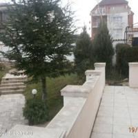 House in Bulgaria, Varna region, Elenite