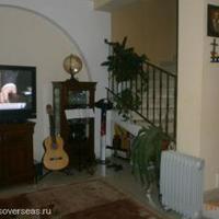 House in Bulgaria, Varna region, Elenite