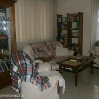 House in Bulgaria, Varna region, Elenite