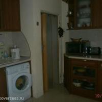 House in Bulgaria, Varna region, Elenite