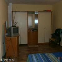 House in Bulgaria, Varna region, Elenite