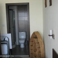 Квартира в центре города, на первой линии моря/озера в Болгарии, Солнечный Берег