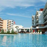 Апартаменты в Болгарии, Солнечный Берег