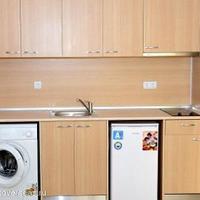 Апартаменты в Болгарии, Солнечный Берег