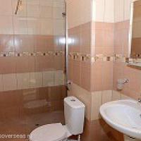 Апартаменты в Болгарии, Солнечный Берег