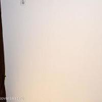 Апартаменты в Болгарии, Солнечный Берег