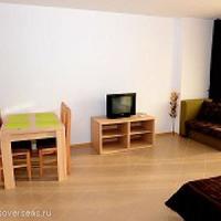 Апартаменты в Болгарии, Солнечный Берег