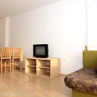 Апартаменты в Болгарии, Солнечный Берег