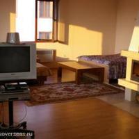 Апартаменты в Болгарии, Благоевградская область, Елените