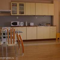 Апартаменты в Болгарии, Благоевградская область, Елените