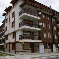 Апартаменты в Болгарии, Благоевградская область, Елените