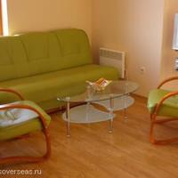 Апартаменты в Болгарии, Благоевградская область, Елените