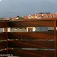 Апартаменты в Болгарии, Благоевградская область, Елените