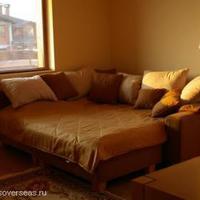 Апартаменты в Болгарии, Благоевградская область, Елените