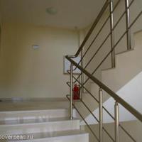 Апартаменты в Болгарии, Благоевградская область, Елените