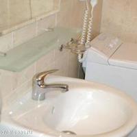 Апартаменты в Болгарии, Благоевградская область, Елените