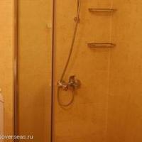 Апартаменты в Болгарии, Благоевградская область, Елените