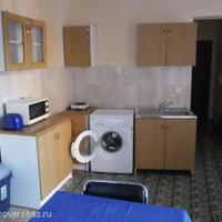 Апартаменты в Болгарии, Бургасская область