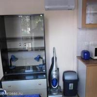 Апартаменты в Болгарии, Бургасская область