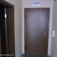 Апартаменты в Болгарии, Бургасская область