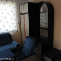 Апартаменты в Болгарии, Бургасская область