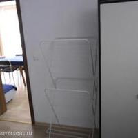 Апартаменты в Болгарии, Бургасская область