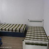 Апартаменты в Болгарии, Бургасская область