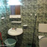 Апартаменты в Болгарии, Бургасская область