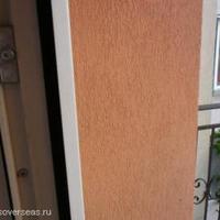 Апартаменты в Болгарии, Бургасская область