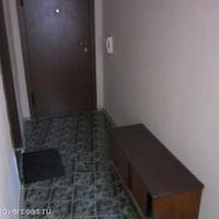 Апартаменты в Болгарии, Бургасская область