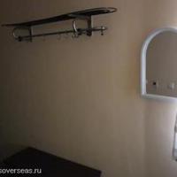 Апартаменты в Болгарии, Бургасская область