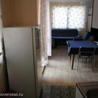 Апартаменты в Болгарии, Бургасская область