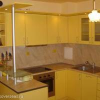 Квартира в центре города в Болгарии, Бургасская область, Елените