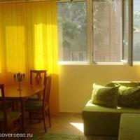 Квартира в центре города в Болгарии, Бургасская область, Елените