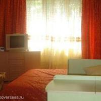 Квартира в центре города в Болгарии, Бургасская область, Елените