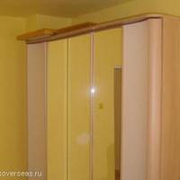 Квартира в центре города в Болгарии, Бургасская область, Елените