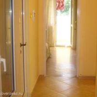 Квартира в центре города в Болгарии, Бургасская область, Елените