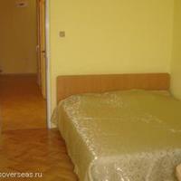 Квартира в центре города в Болгарии, Бургасская область, Елените