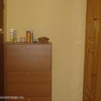 Квартира в центре города в Болгарии, Бургасская область, Елените