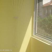 Квартира в центре города в Болгарии, Бургасская область, Елените