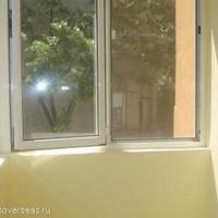 Квартира в центре города в Болгарии, Бургасская область, Елените