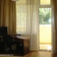 Квартира в центре города в Болгарии, Бургасская область, Елените