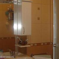 Квартира в центре города в Болгарии, Бургасская область, Елените