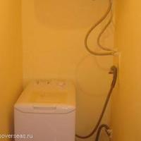 Квартира в центре города в Болгарии, Бургасская область, Елените