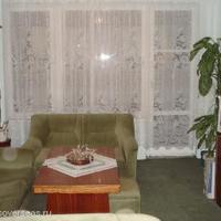 Квартира в Болгарии, Варненская область, Елените